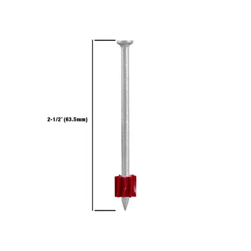 Drive Pins