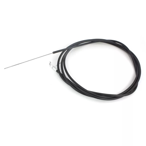 Little Beaver Earth Drill Throttle Cable