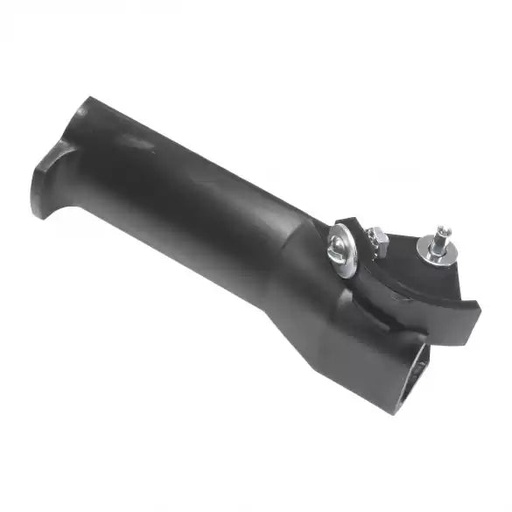 [4031-1] Little Beaver Earth Drill Throttle Lever Kit