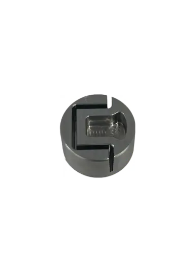 US Hammer Drive Cap