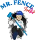 Mr. Fence Tools